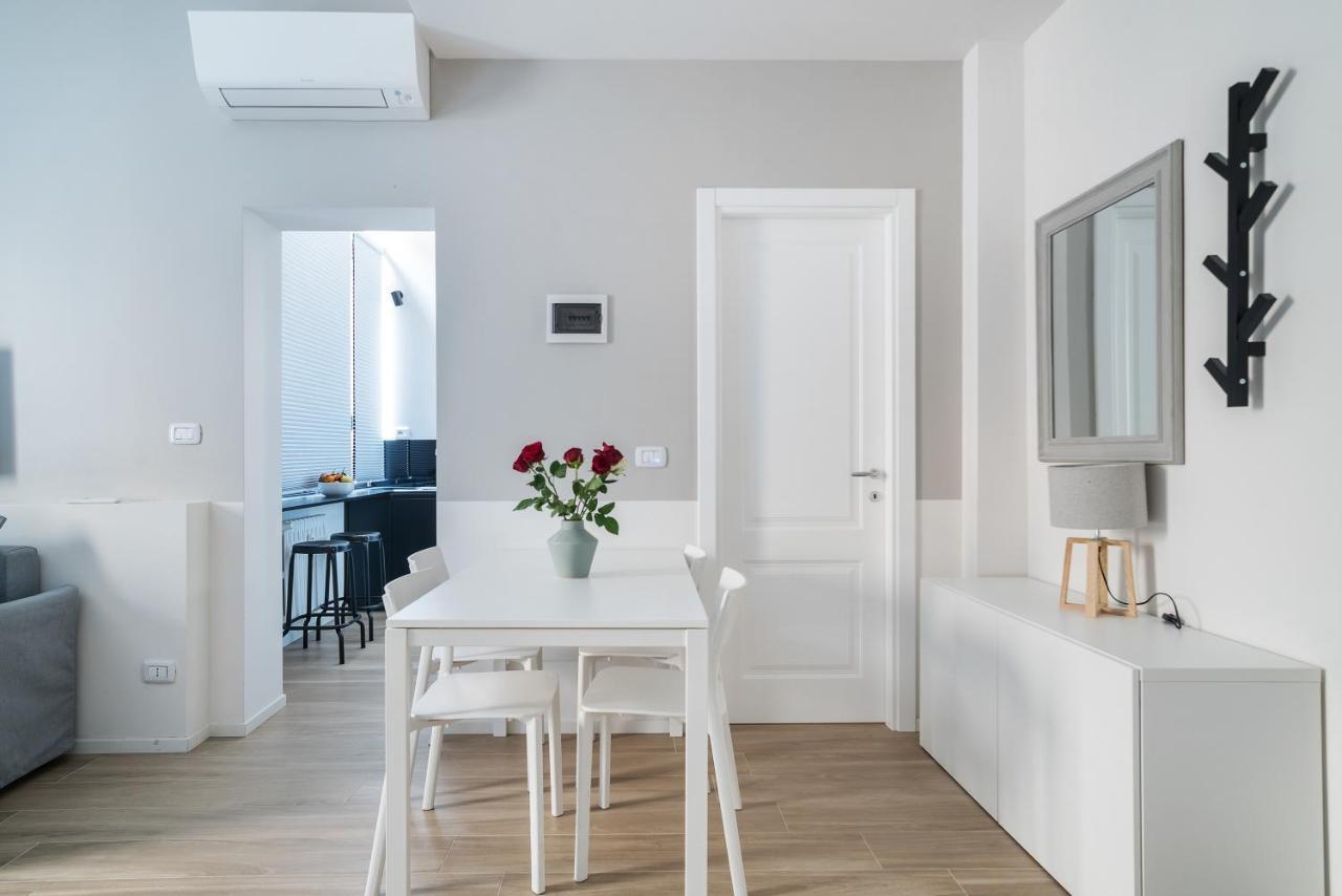Apartamento San Petronio *