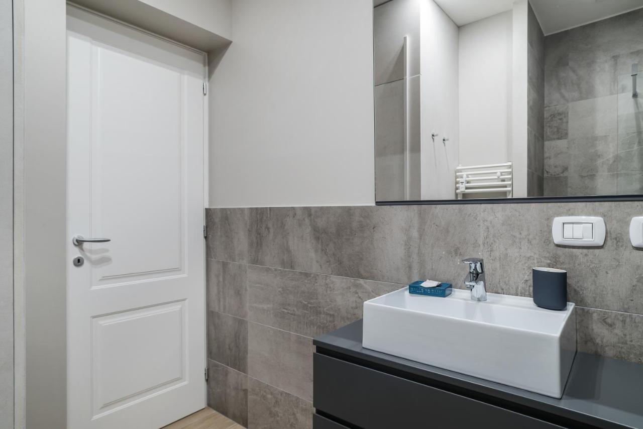San Petronio Apartamento *