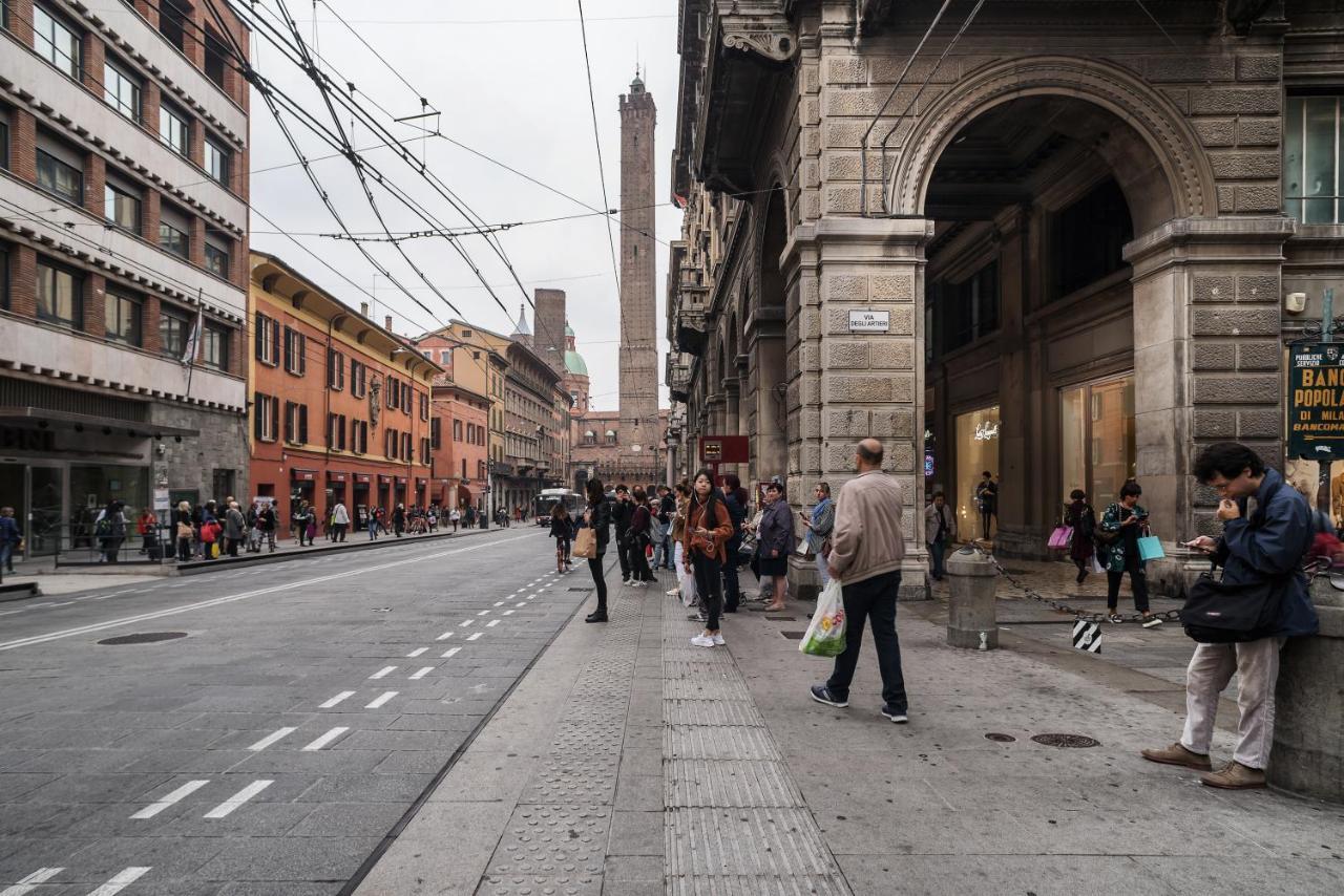San Petronio * Bolonha